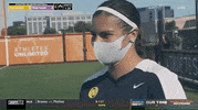 GIF by Athletes Unlimited