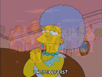 season 16 episode 10 GIF