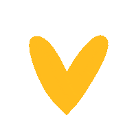 LapinYliopistonYlioppilaskunta heart sydän lyygram Sticker
