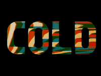 Art Glitch GIF