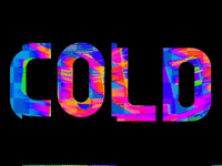 Art Glitch GIF