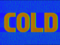 Art Glitch GIF