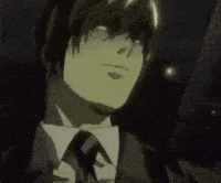 wectie kira wectie GIF