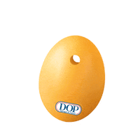 Sticker by Dop France