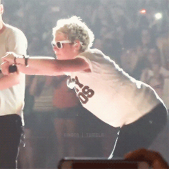 world prove GIF by Capital FM