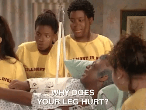 nickrewind giphydvr nicksplat nickelodeon splat GIF