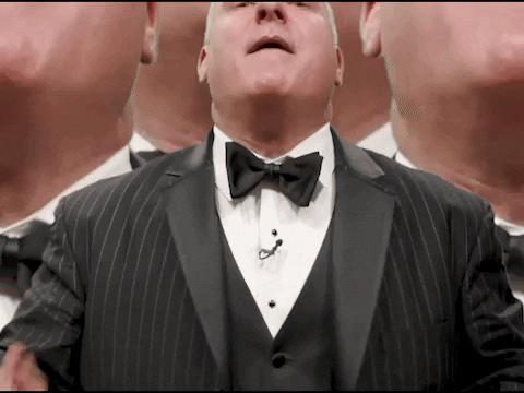 Gambling Bssadvisors GIF by Barstool Sports