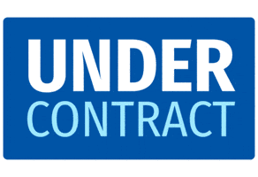 Under Contract GIF by Justin Havre