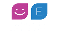EasyfairsPackagingUK empack packaginginnovations packagingnec packaginguk Sticker