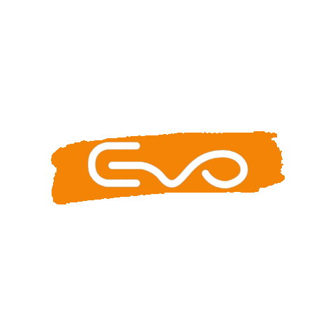 evolutiongymoswestry evolution evo oswestry evo gym Sticker
