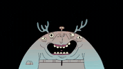 Felipe0288 astropackers GIF