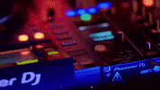 light it up GIF by Marshmello