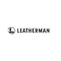 crossteroficial leatherman Sticker