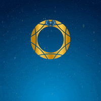 GIF by Banco CUSCATLAN