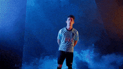 Jose Sosa Guatemala GIF by New Mexico United