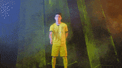 Jose Sosa Nmu GIF by New Mexico United