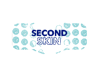 hansaplastglobal future healthcare healing unlock Sticker