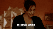 Season 1 Sisters GIF by Almost Family FOX