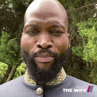 Zulu Brothers GIF by Showmax