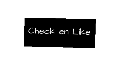 Sticker by yildeztrouwt