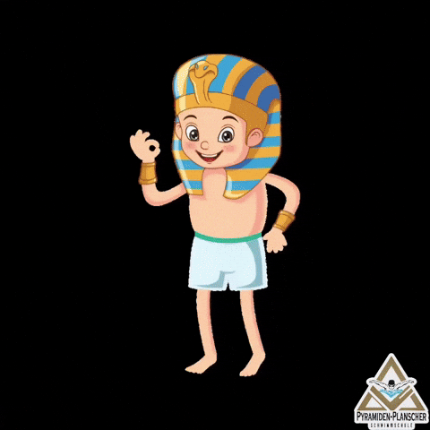 PyramidenPlanscher-schwimmen schwimmen schwimmschule pyramidenplanscher GIF