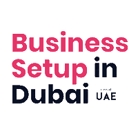 ChooseUAE  Sticker