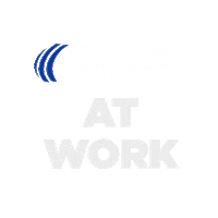 gpboriginals georgiapublicbroadcasting gpboriginals gpbatwork Sticker