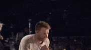 country music running GIF by CMA Fest: The Music Event of Summer
