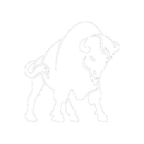 Dpfc Sticker by FSDK