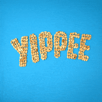 Advertising Mr GIF