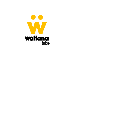 WattanaLabs giphyupload marketing digital wattanalabs wattana Sticker