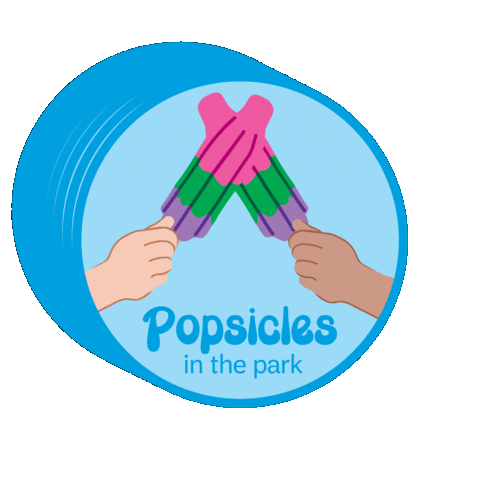 Sticker by Girl Scouts Gateway Council