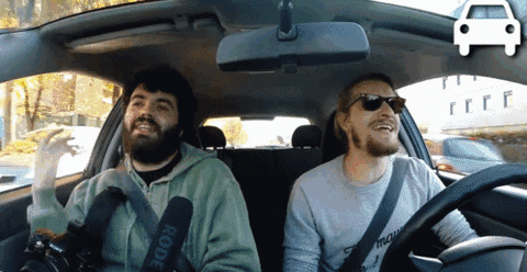 dance mister j.day GIF by Youdeo