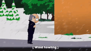 season 20 20x5 GIF by South Park 
