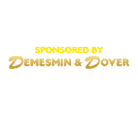 Ddlaw Sticker by Demesmin and  Dover