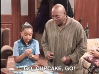 kenan and kel nicksplat GIF