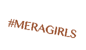sale shop Sticker by Mera Mera Studio