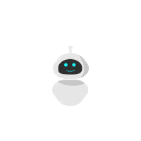 Chatbot Digitalagentur Sticker by trurnit Digital