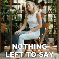 Greenhouse Official Music Video GIF by Maddie And Tae