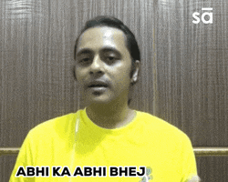 sudeepaudio musician right now musicproducer sudeepaudio GIF