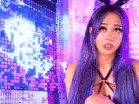 GIF by Martin