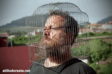 atiliodoreste giphygifmaker artesonoro atiliodoreste artesonorocanario GIF