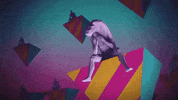 reality GIF by Bro Safari