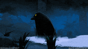 moominofficial moomin moomins moominvalley snufkin GIF