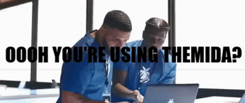 shqword giphygifmaker GIF