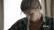 Club De Cuervos No GIF