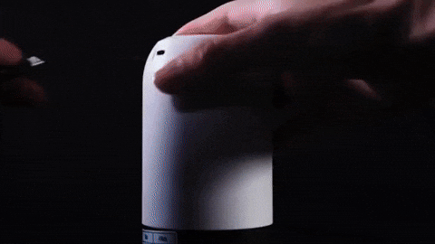 hogarfy giphyupload GIF