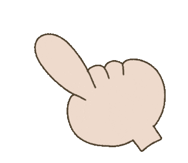 Tap みてね Sticker