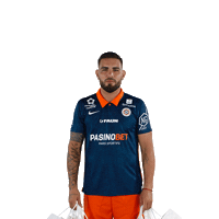 Store Sticker by MHSC