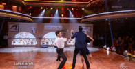 abc dwts GIF by Dancing with the Stars